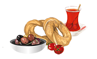 ÜRÜNLERİMİZ