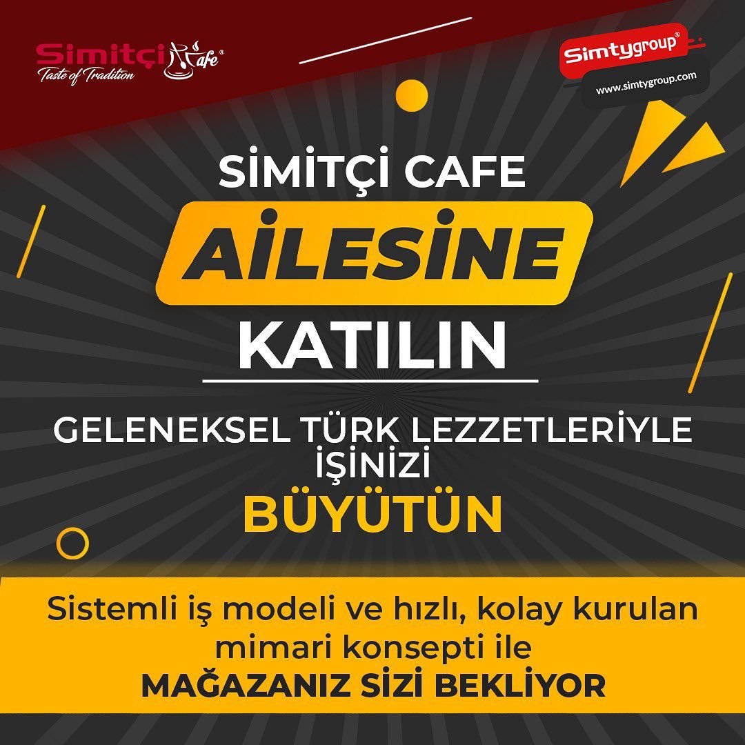 Ocak ayına &ouml;zel fırsatı ka&ccedil;ırmayın